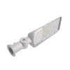Oprawa uliczna LED V-TAC SAMSUNG CHIP z regulacją i czujnikiem światła 150W 135Lm/W VT-169ST-S 4000K 20250lm 5 lat gwarancji